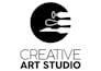 design an outstanding logo for your business